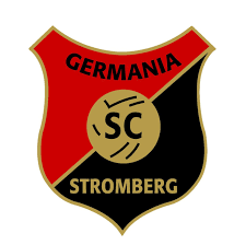SC Germania Stromberg