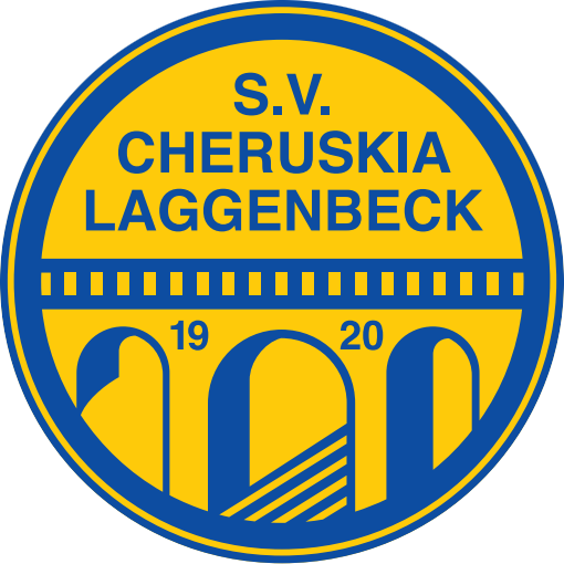 Cheruskia Laggenbeck