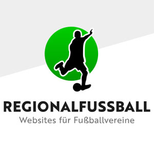 Regionalfussball
